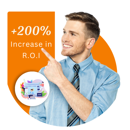 Online Advertising Madison WI